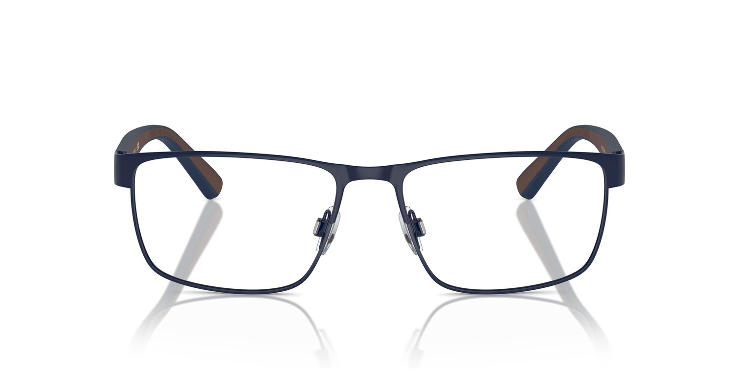 Okulary korekcyjne Polo Ralph Lauren PH1229-9273