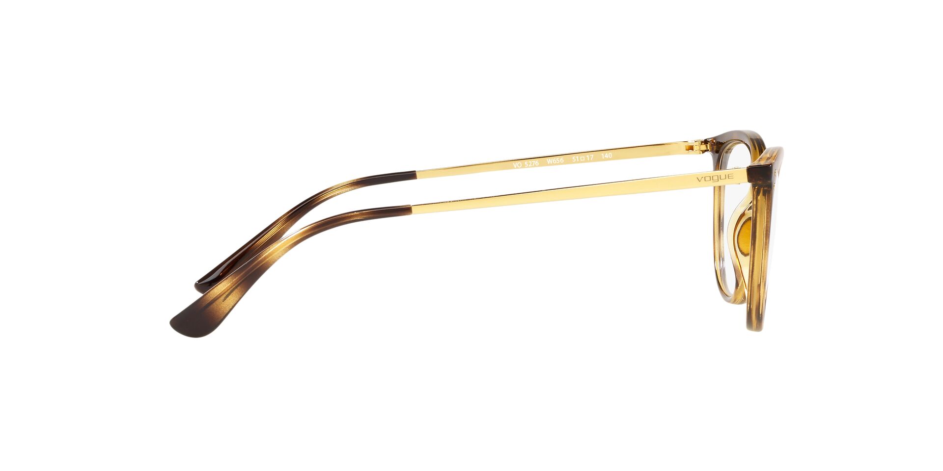 Okulary korekcyjne Vogue VO5276-W656