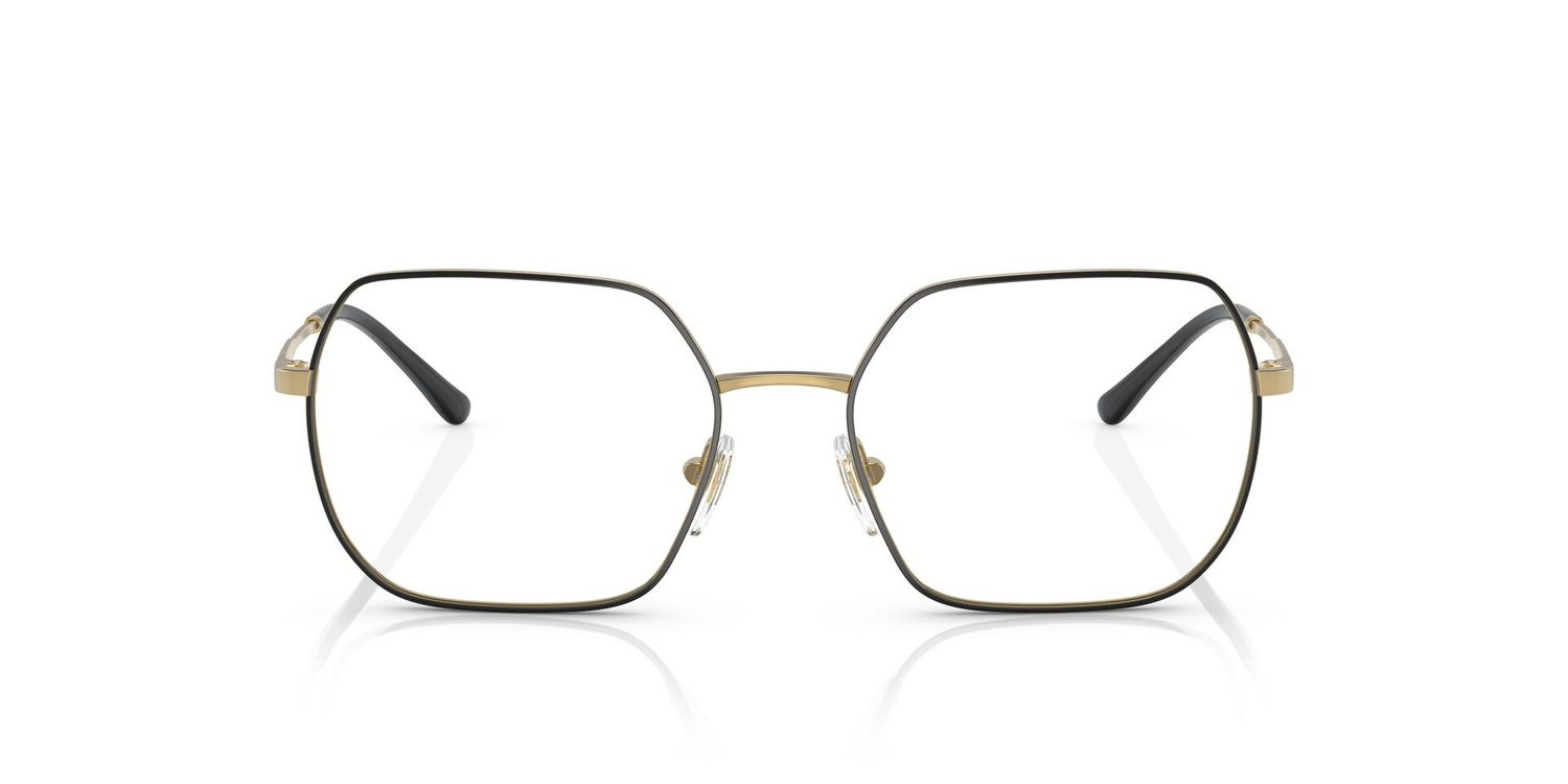 Okulary korekcyjne Vogue VO4253-352