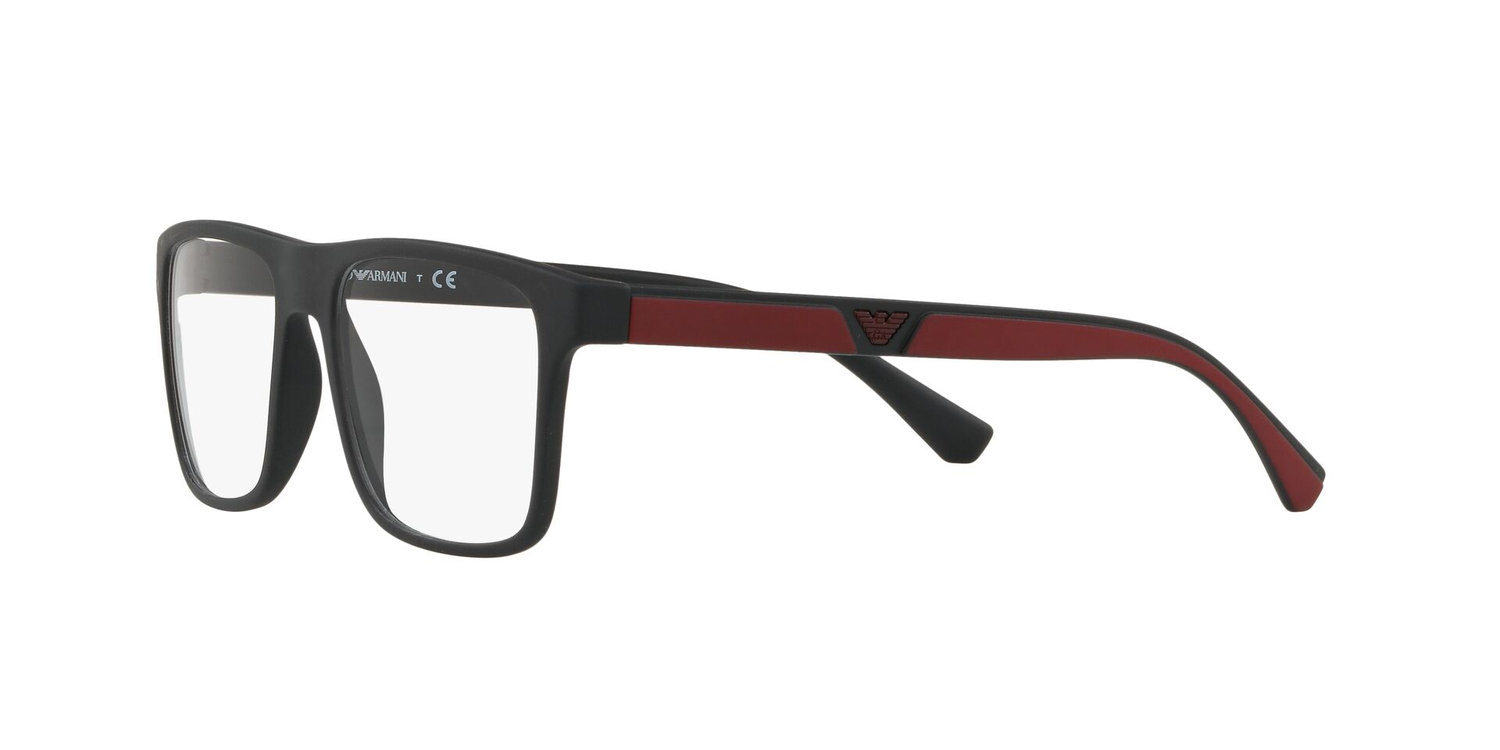 Okulary korekcyjne Emporio Armani EA4115-50421W