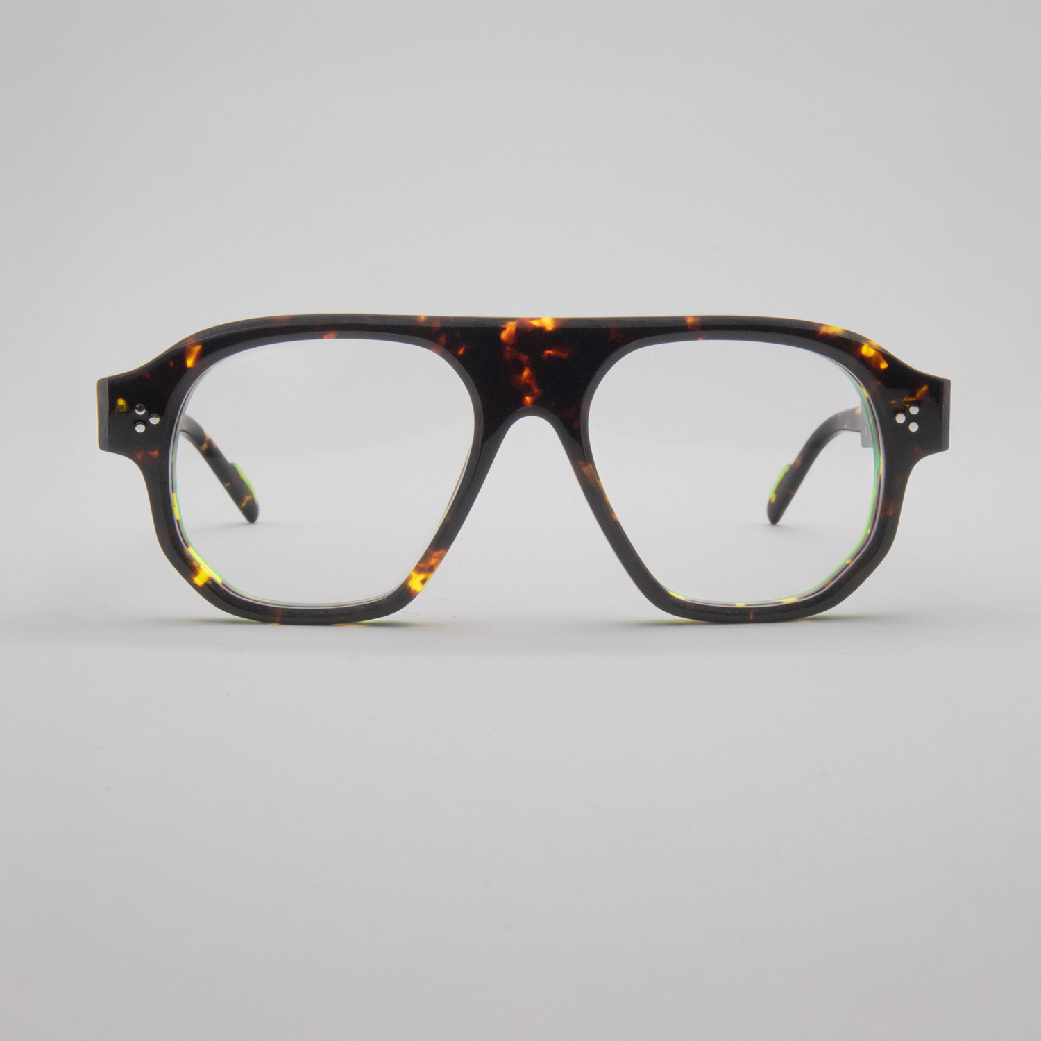 Okulary korekcyjne Paname BEAUCLAIR-C3