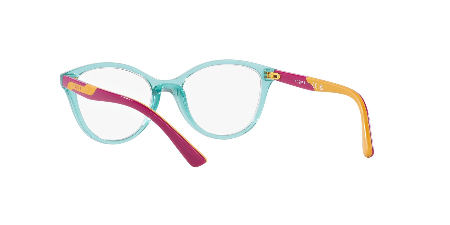 Okulary korekcyjne Vogue Eyewear VY2019-3032
