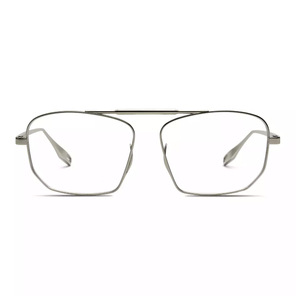 Oprawy korekcyjne Leziff M5842-C08