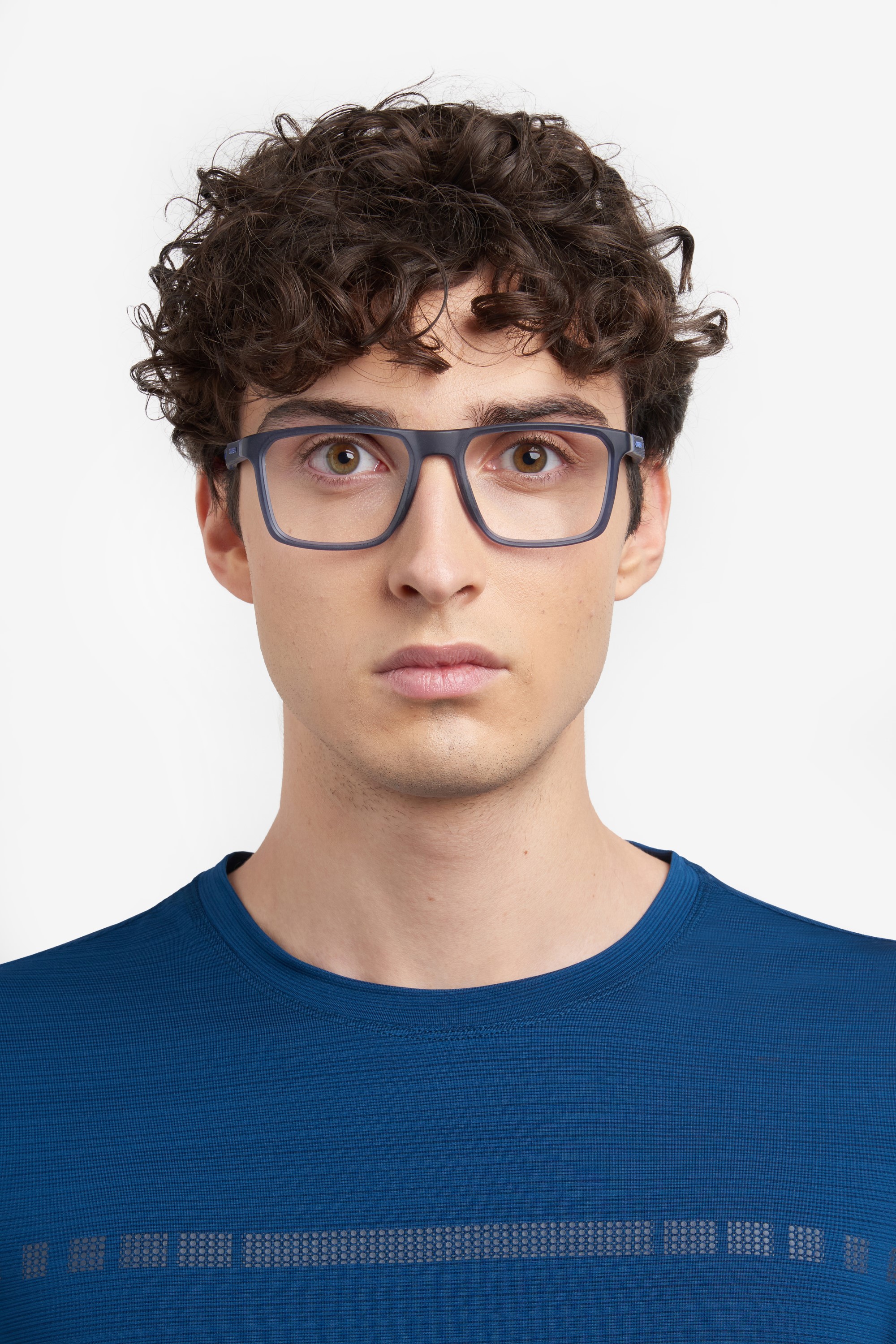 Okulary korekcyjne Carrera CARRERA 4413 FLL (108134)