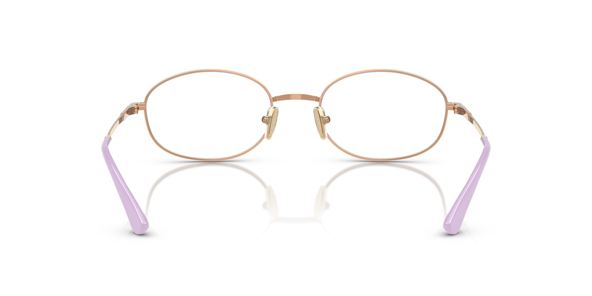 Okulary korekcyjne Vogue VO4326-5152