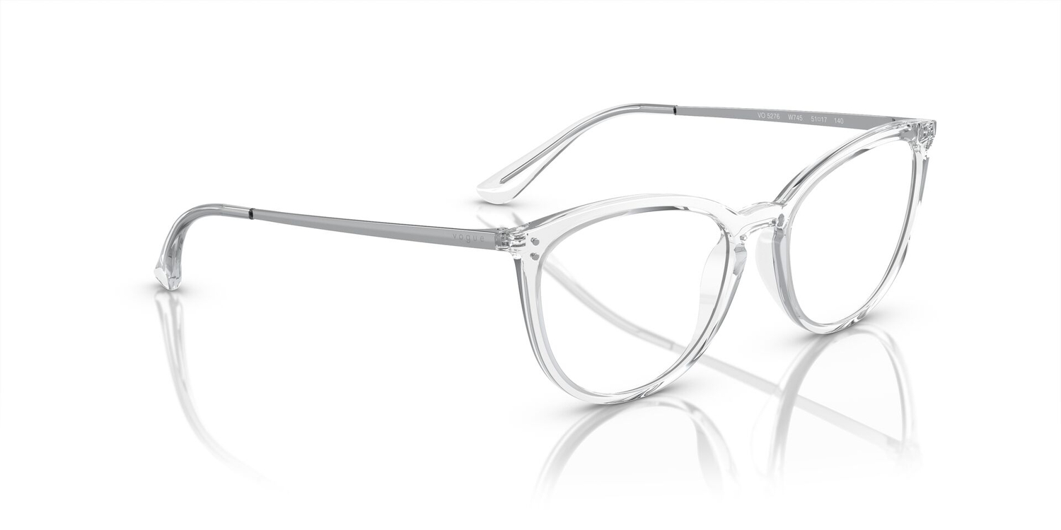 Okulary korekcyjne Vogue VO5276-W745