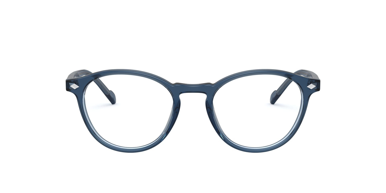 Okulary korekcyjne Vogue VO5326-2760