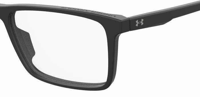 Okulary korekcyjne Under Armour UA 5057-3