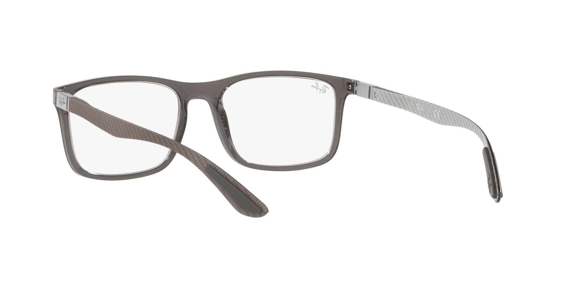 Okulary korekcyjne Ray-Ban RX8908-8061