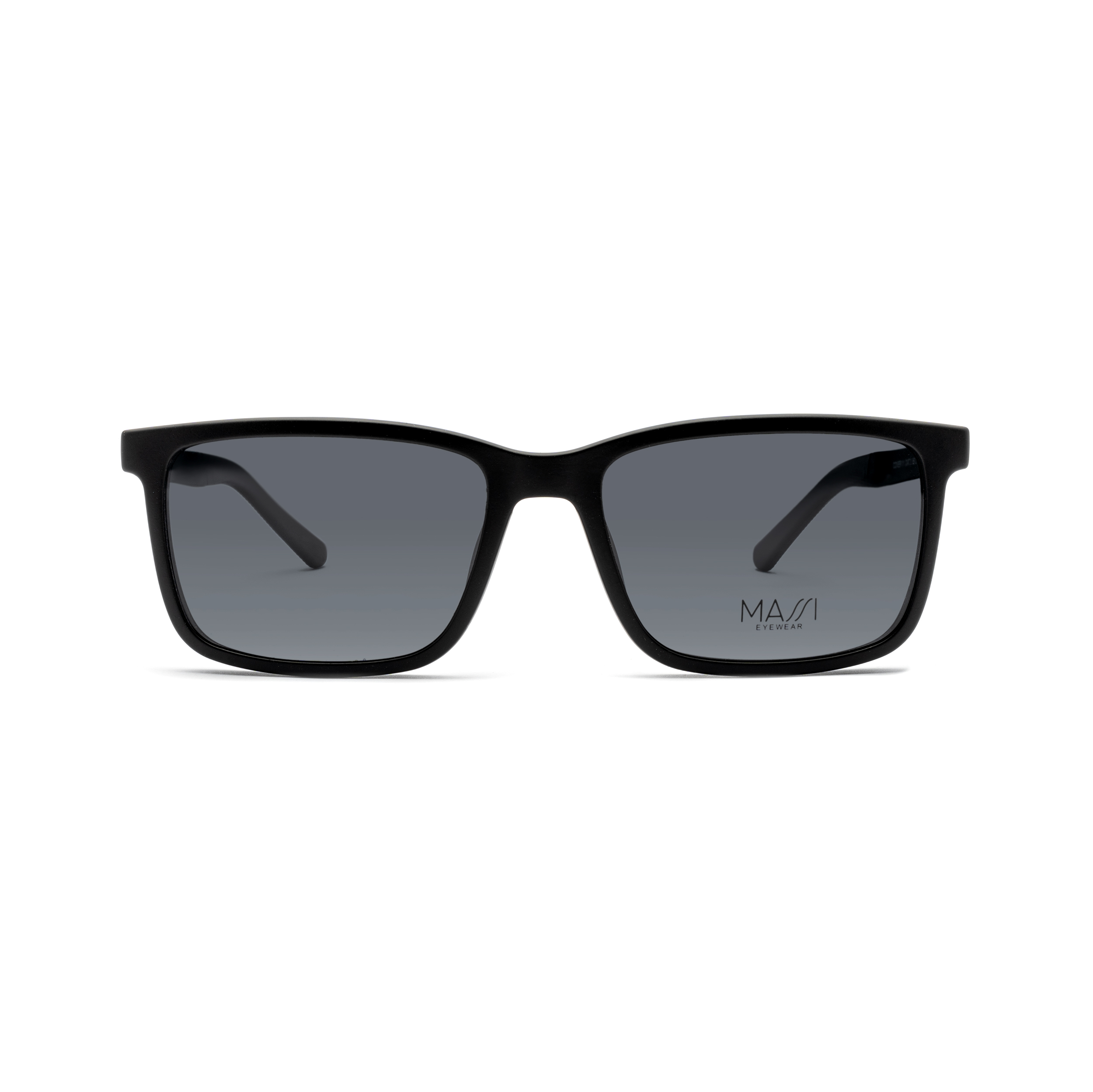 Okulary korekcyjne Massi Eyewear COVER 11 C2